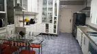 Foto 14 de Sobrado com 4 Quartos à venda, 336m² em Campo Grande, São Paulo