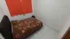 Foto 18 de Casa de Condomínio com 3 Quartos à venda, 60m² em Cidade Ocian, Praia Grande