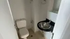 Foto 4 de Apartamento com 3 Quartos à venda, 165m² em Moema, São Paulo