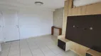 Foto 23 de Apartamento com 3 Quartos à venda, 72m² em Neópolis, Natal