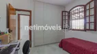 Foto 13 de Casa com 4 Quartos à venda, 360m² em Itapoã, Belo Horizonte