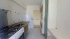 Foto 10 de Apartamento com 3 Quartos à venda, 71m² em Ipiranga, São Paulo