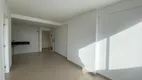 Foto 10 de Apartamento com 1 Quarto à venda, 17m² em Boa Viagem, Recife