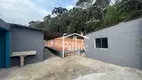 Foto 5 de Casa com 3 Quartos à venda, 342m² em Caucaia do Alto, Cotia