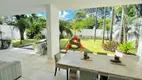 Foto 18 de Casa com 3 Quartos para venda ou aluguel, 860m² em Jardim América, São Paulo