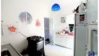 Foto 31 de Casa com 3 Quartos à venda, 75m² em Jardim Volobueff, Sumaré