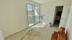 Foto 11 de Apartamento com 3 Quartos à venda, 94m² em Cabral, Contagem