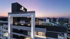 Foto 4 de Apartamento com 2 Quartos à venda, 70m² em Estreito, Florianópolis