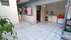 Foto 8 de Casa com 2 Quartos à venda, 183m² em Jardim Paraiso, Santo André