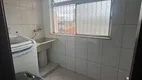 Foto 6 de Apartamento com 3 Quartos à venda, 90m² em Vila Camargos, Guarulhos