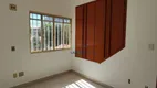 Foto 5 de Casa de Condomínio com 2 Quartos à venda, 80m² em Jardim Shangri La, Cuiabá