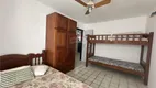 Foto 46 de Apartamento com 2 Quartos à venda, 79m² em Enseada dos Corais, Cabo de Santo Agostinho