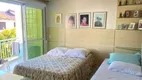 Foto 14 de Casa de Condomínio com 2 Quartos à venda, 103m² em Canasvieiras, Florianópolis