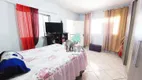 Foto 5 de Casa com 1 Quarto à venda, 48m² em Alvarenga, São Bernardo do Campo