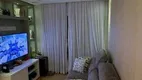 Foto 7 de Apartamento com 3 Quartos à venda, 69m² em Sacomã, São Paulo