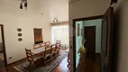 Foto 48 de Casa com 3 Quartos à venda, 363m² em Centro, São Carlos