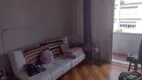 Foto 9 de Apartamento com 3 Quartos à venda, 108m² em Santana, Porto Alegre