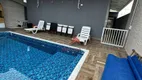 Foto 10 de Casa com 3 Quartos à venda, 222m² em Praia Das Palmeiras, Caraguatatuba