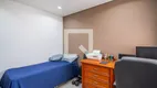 Foto 18 de Apartamento com 2 Quartos à venda, 83m² em Continental, Osasco