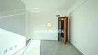 Foto 10 de Apartamento com 2 Quartos à venda, 78m² em Nova Sao Pedro , São Pedro da Aldeia