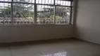 Foto 9 de Apartamento com 3 Quartos à venda, 93m² em Laranjal, Volta Redonda