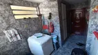 Foto 14 de Apartamento com 5 Quartos à venda, 116m² em Cascadura, Rio de Janeiro