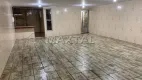 Foto 25 de Sobrado com 3 Quartos para alugar, 300m² em Jardim São Paulo, São Paulo