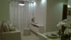 Foto 5 de Apartamento com 3 Quartos à venda, 71m² em Jardim Europa, Sorocaba