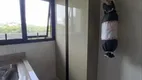 Foto 10 de Apartamento com 2 Quartos à venda, 56m² em Jardim Sao Carlos, Sorocaba