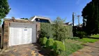 Foto 2 de Casa com 3 Quartos à venda, 628m² em Boa Vista, Curitiba
