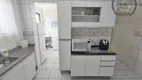 Foto 7 de Apartamento com 1 Quarto à venda, 55m² em Boqueirão, Praia Grande