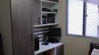 Foto 7 de Apartamento com 3 Quartos à venda, 57m² em Parque Munhoz, São Paulo