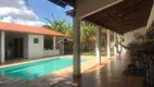 Foto 2 de Fazenda/Sítio com 3 Quartos à venda, 164m² em Santa Inês, Itu