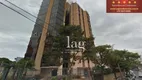 Foto 70 de Apartamento com 3 Quartos à venda, 148m² em Vila Augusta, Sorocaba