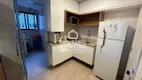 Foto 15 de Apartamento com 3 Quartos à venda, 68m² em Encruzilhada, Recife