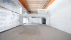 Foto 6 de Ponto Comercial para alugar, 259m² em Centro, Blumenau