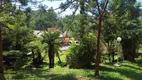 Foto 21 de Lote/Terreno à venda, 8209m² em Portico II, Gramado