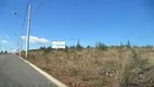 Foto 3 de Lote/Terreno para alugar em Sanvitto, Caxias do Sul