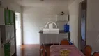 Foto 16 de Casa com 4 Quartos à venda, 137m² em Nossa Senhora das Gracas, Sete Lagoas