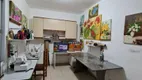 Foto 4 de Casa de Condomínio com 6 Quartos à venda, 390m² em Parque das Videiras, Louveira