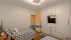 Foto 21 de Apartamento com 3 Quartos à venda, 250m² em Higienópolis, São Paulo