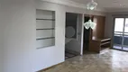 Foto 32 de Apartamento com 4 Quartos à venda, 165m² em Perdizes, São Paulo