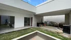 Foto 16 de Casa com 3 Quartos à venda, 180m² em Marbrasa, Cachoeiro de Itapemirim