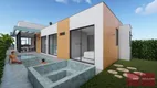 Foto 10 de Casa de Condomínio com 4 Quartos à venda, 250m² em Cidade Parquelândia, Mogi das Cruzes
