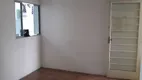 Foto 3 de Apartamento com 3 Quartos para alugar, 90m² em Tatuapé, São Paulo