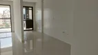 Foto 29 de Apartamento com 3 Quartos à venda, 126m² em Canto, Florianópolis