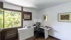 Foto 19 de Casa de Condomínio com 3 Quartos à venda, 328m² em São Conrado, Rio de Janeiro