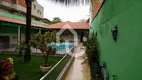 Foto 23 de Casa com 3 Quartos à venda, 510m² em Campo Grande, Rio de Janeiro