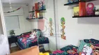 Foto 13 de Apartamento com 2 Quartos à venda, 93m² em Casa Verde, São Paulo