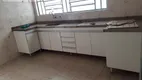 Foto 7 de Sobrado com 3 Quartos para alugar, 200m² em Vila Carbone, São Paulo